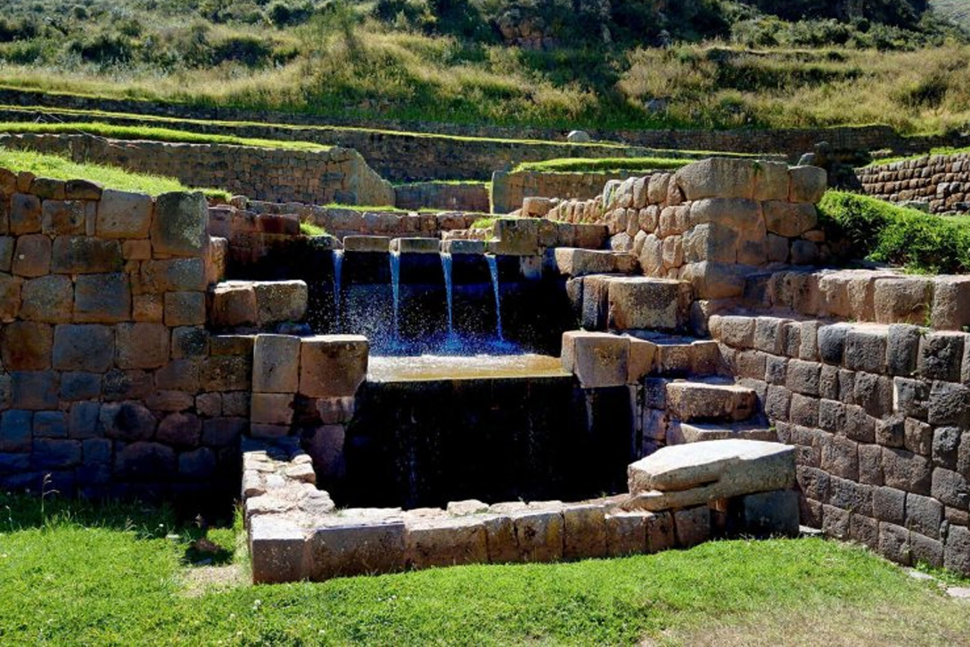 valle sur cusco 1