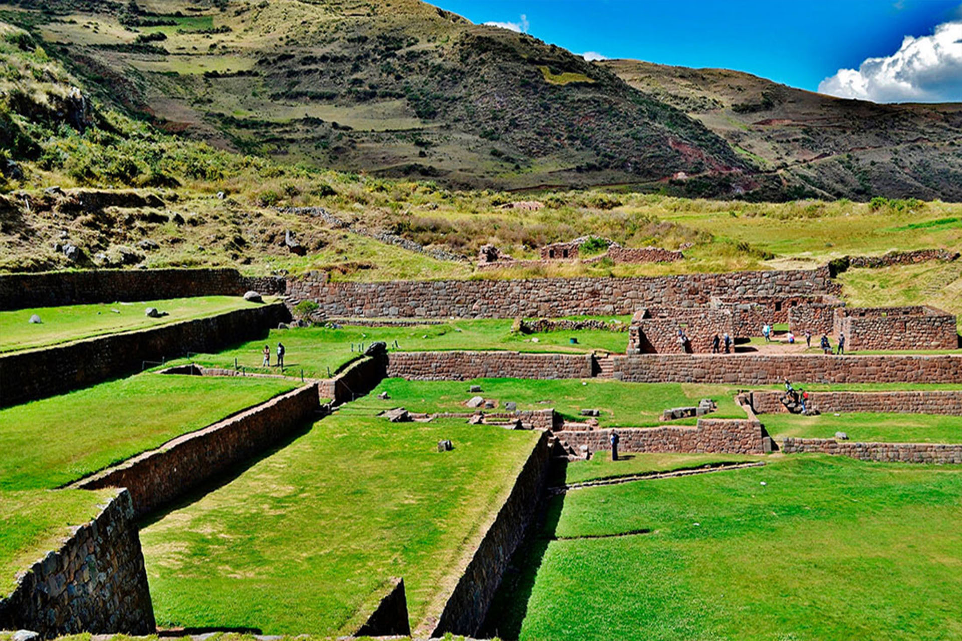 valle sur cusco 3