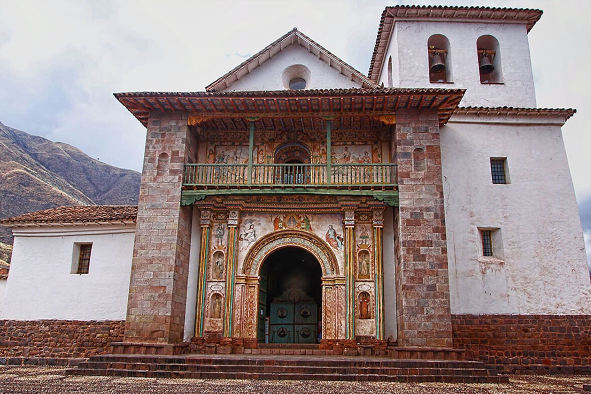 valle sur cusco 4