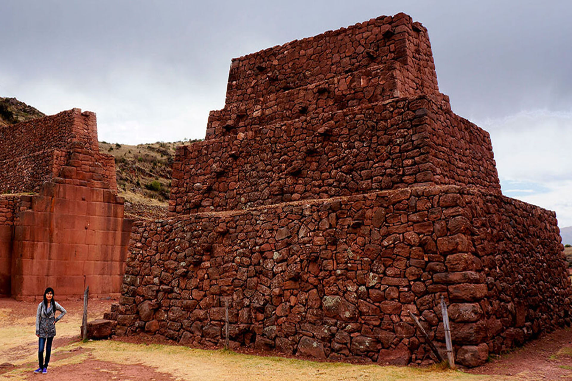 valle sur cusco 5